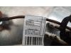 Liquide de refroidissement module chauffage d'un BMW X5 (G05) xDrive 45 e iPerformance 3.0 24V 2021