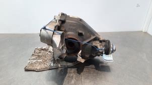 Used Rear differential BMW X5 (G05) xDrive 45 e iPerformance 3.0 24V Price € 193,60 Inclusive VAT offered by Autohandel Didier