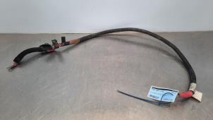 Used Cable (miscellaneous) Citroen Jumper (U9) 2.0 BlueHDi 160 Price € 24,20 Inclusive VAT offered by Autohandel Didier