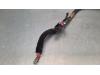 Cable (miscellaneous) from a Citroën Jumper (U9) 2.0 BlueHDi 160 2019