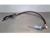 Cable (varios) de un Citroen Jumper (U9), 2006 2.0 BlueHDi 160, Furgoneta, Diesel, 1.997cc, 120kW (163pk), FWD, DW10FUC; AHP, 2015-11 / 2019-08 2019