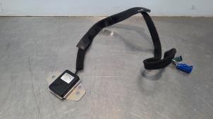 Used Antenna Citroen Jumper (U9) 2.0 BlueHDi 160 Price € 18,15 Inclusive VAT offered by Autohandel Didier