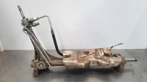 Used Steering box Citroen Jumper (U9) 2.0 BlueHDi 110 Price € 193,60 Inclusive VAT offered by Autohandel Didier
