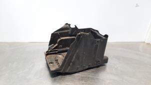Used Battery box Volvo V60 I (FW/GW) 1.6 DRIVe Price € 24,20 Inclusive VAT offered by Autohandel Didier