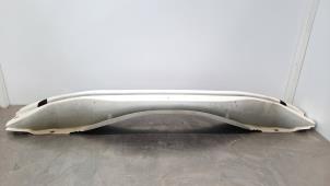 Used Rear bumper frame Volvo V60 I (FW/GW) 1.6 DRIVe Price € 127,05 Inclusive VAT offered by Autohandel Didier