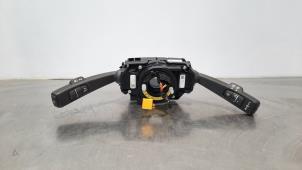 Used Steering column stalk Volvo V60 I (FW/GW) 1.6 DRIVe Price € 127,05 Inclusive VAT offered by Autohandel Didier