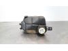 Expansion vessel from a Volvo V60 I (FW/GW), 2010 / 2018 1.6 DRIVe, Combi/o, Diesel, 1.560cc, 84kW (114pk), FWD, D4162T, 2011-02 / 2015-12, FW84 2016