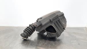 Used Air box Volvo V60 I (FW/GW) 1.6 DRIVe Price € 78,65 Inclusive VAT offered by Autohandel Didier