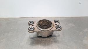 Used Engine mount Volvo V60 I (FW/GW) 1.6 DRIVe Price € 42,35 Inclusive VAT offered by Autohandel Didier
