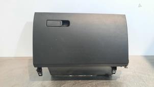 Used Glovebox Mercedes CLA (118.3) 2.0 CLA-200d Price € 127,05 Inclusive VAT offered by Autohandel Didier