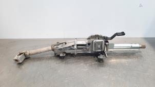 Used Steering column cap Mercedes CLA (118.3) 2.0 CLA-200d Price € 254,10 Inclusive VAT offered by Autohandel Didier