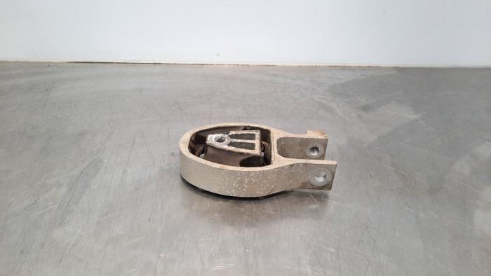 Gearbox mounts with gearbox code MMT6 stock | ProxyParts.com