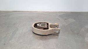 Used Gearbox mount Volvo V60 I (FW/GW) 1.6 DRIVe Price € 30,25 Inclusive VAT offered by Autohandel Didier