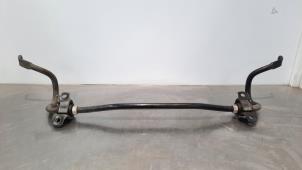 Used Front anti-roll bar Volvo V60 I (FW/GW) 1.6 DRIVe Price € 66,55 Inclusive VAT offered by Autohandel Didier