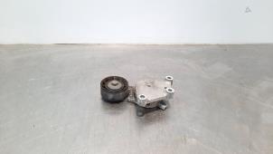 Used Drive belt tensioner Volvo V60 I (FW/GW) 1.6 DRIVe Price € 24,20 Inclusive VAT offered by Autohandel Didier