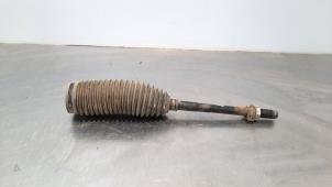 Used Tie rod, right Volkswagen Caddy IV 2.0 TDI 102 Price € 30,25 Inclusive VAT offered by Autohandel Didier
