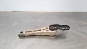Used Gearbox mount Volkswagen Caddy IV 2.0 TDI 102 Price € 30,25 Inclusive VAT offered by Autohandel Didier