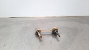 Used Anti-roll bar guide Volkswagen Beetle (16AE) 1.6 TDI 16V Price € 18,15 Inclusive VAT offered by Autohandel Didier