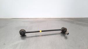 Used Anti-roll bar guide Renault Megane IV Estate (RFBK) 1.3 TCE 115 16V Price € 18,15 Inclusive VAT offered by Autohandel Didier