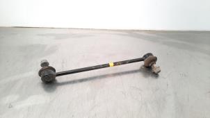 Used Anti-roll bar guide Renault Megane IV Estate (RFBK) 1.3 TCE 115 16V Price € 18,15 Inclusive VAT offered by Autohandel Didier