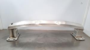 Used Rear bumper frame Audi E-tron (GEN) 50 Price € 66,55 Inclusive VAT offered by Autohandel Didier