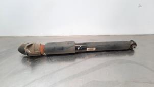 Used Rear shock absorber, left Audi E-tron (GEN) 50 Price € 127,05 Inclusive VAT offered by Autohandel Didier