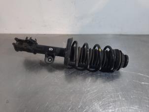 Used Fronts shock absorber, left Fiat Tipo (356W/357W) 1.6 D 16V Multijet Price € 127,05 Inclusive VAT offered by Autohandel Didier