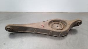 Used Rear wishbone, left Volvo V60 I (FW/GW) 1.6 DRIVe Price € 36,30 Inclusive VAT offered by Autohandel Didier