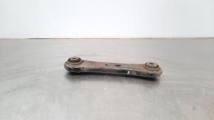 Used Rear wishbone, left Volvo V60 I (FW/GW) 1.6 DRIVe Price € 30,25 Inclusive VAT offered by Autohandel Didier