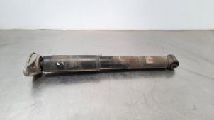 Used Rear shock absorber, right Volvo V60 I (FW/GW) 1.6 DRIVe Price € 42,35 Inclusive VAT offered by Autohandel Didier