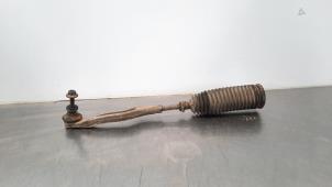 Used Tie rod, right Renault Scénic IV (RFAJ) 1.5 Energy dCi 110 Price € 54,45 Inclusive VAT offered by Autohandel Didier