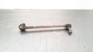 Used Anti-roll bar guide Renault Scénic IV (RFAJ) 1.5 Energy dCi 110 Price € 18,15 Inclusive VAT offered by Autohandel Didier
