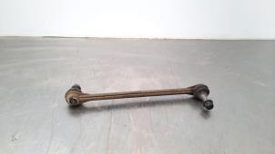 Used Anti-roll bar guide Renault Scénic IV (RFAJ) 1.5 Energy dCi 110 Price € 18,15 Inclusive VAT offered by Autohandel Didier