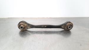 Used Rear wishbone, right Volkswagen Beetle (16AB) 1.4 TSI 16V Price € 30,25 Inclusive VAT offered by Autohandel Didier