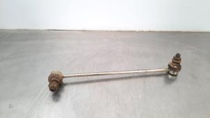 Used Anti-roll bar guide Volkswagen Beetle (16AB) 1.4 TSI 16V Price € 18,15 Inclusive VAT offered by Autohandel Didier