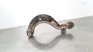Used Rear wishbone, left Volkswagen Beetle (16AB) 1.4 TSI 16V Price € 42,35 Inclusive VAT offered by Autohandel Didier