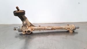 Used Steering box Seat Arona (KJX) 1.0 TSI 12V Price € 217,80 Inclusive VAT offered by Autohandel Didier
