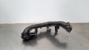 Used Air intake hose Seat Arona (KJX) 1.0 TSI 12V Price € 24,20 Inclusive VAT offered by Autohandel Didier