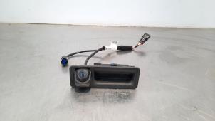 Used Reversing camera Hyundai Tucson (TL) 1.6 CRDi 16V 136 Price € 320,65 Inclusive VAT offered by Autohandel Didier