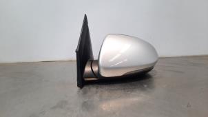 Used Wing mirror, left Hyundai Tucson (TL) 1.6 CRDi 16V 136 Price € 381,15 Inclusive VAT offered by Autohandel Didier
