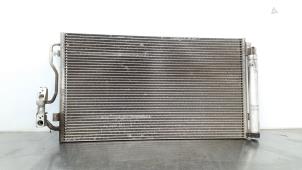 Used Air conditioning condenser BMW 3 serie (F30) 318d 2.0 16V Price € 127,05 Inclusive VAT offered by Autohandel Didier