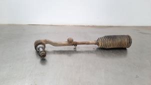 Used Tie rod, right BMW 3 serie (F30) 318d 2.0 16V Price € 54,45 Inclusive VAT offered by Autohandel Didier