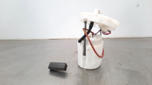Used Electric fuel pump Honda Civic (FK6/7/8/9) 1.0i VTEC Turbo 12V Price € 193,60 Inclusive VAT offered by Autohandel Didier