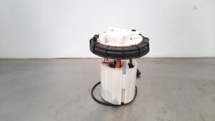Used Electric fuel pump Citroen Berlingo 1.6 VTi 95 16V Price € 66,55 Inclusive VAT offered by Autohandel Didier