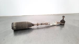 Used Tie rod, right Citroen Berlingo 1.6 VTi 95 16V Price € 42,35 Inclusive VAT offered by Autohandel Didier
