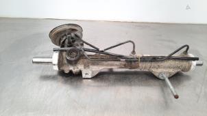 Used Steering box Citroen Berlingo 1.6 VTi 95 16V Price € 163,35 Inclusive VAT offered by Autohandel Didier