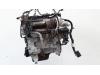 Usados Motor Peugeot 508 SW (F4/FC/FJ/FR) 1.6 16V Hybrid 225 Precio € 2.541,00 IVA incluido ofrecido por Autohandel Didier