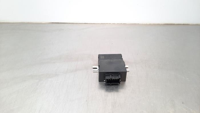 Usagé Module pompe carburant BMW 3 serie (F30) 316d 2.0 16V Prix € 60,50 Prix TTC proposé par Autohandel Didier