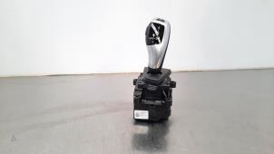 Used Gear stick BMW 3 serie (F30) 316d 2.0 16V Price € 127,05 Inclusive VAT offered by Autohandel Didier