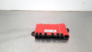Used Fuse box BMW 3 serie (F30) 316d 2.0 16V Price € 66,55 Inclusive VAT offered by Autohandel Didier